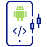 Android App Development