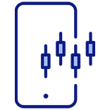 Table Booking App Development