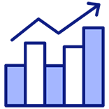 Best Business Analyst