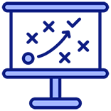 Business Analyst for Wire-framing