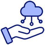 Cloud Solution Specialist