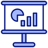 Business Analysis for Booking App Development