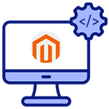 Quick Store Set-Up in Magento