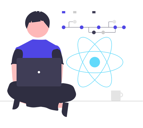 React Native Mobile App Development