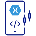 Xamarin App Development