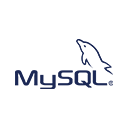 MySQL