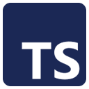 TypeScript