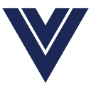 Vue